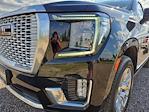 2022 GMC Yukon XL 4x4 SUV for sale #4365009 - photo 10