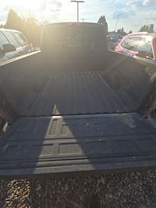 2018 GMC Sierra 1500 Crew Cab 4x4 Pickup for sale #4368621 - photo 2