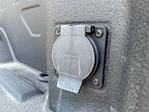 2024 GMC Sierra 3500 Crew Cab 4x4 Pickup for sale #4370086 - photo 20