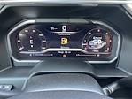 2024 GMC Sierra 3500 Crew Cab 4x4 Pickup for sale #4370086 - photo 27