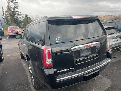 2019 GMC Yukon XL 4WD SUV for sale #4372014 - photo 2
