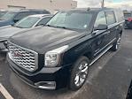 2019 GMC Yukon XL 4WD SUV for sale #4372014 - photo 1