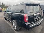 2019 GMC Yukon XL 4WD SUV for sale #4372014 - photo 11