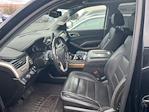 2019 GMC Yukon XL 4WD SUV for sale #4372014 - photo 13