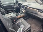 2019 GMC Yukon XL 4WD SUV for sale #4372014 - photo 17