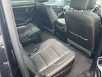 2019 GMC Yukon XL 4WD SUV for sale #4372014 - photo 19