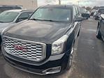 2019 GMC Yukon XL 4WD SUV for sale #4372014 - photo 3