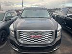 2019 GMC Yukon XL 4WD SUV for sale #4372014 - photo 4