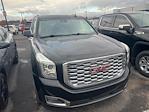 2019 GMC Yukon XL 4WD SUV for sale #4372014 - photo 5