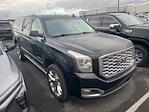 2019 GMC Yukon XL 4WD SUV for sale #4372014 - photo 6