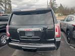 2019 GMC Yukon XL 4WD SUV for sale #4372014 - photo 9