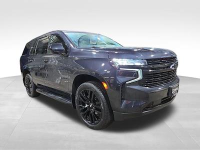 Used 2023 Chevrolet Tahoe RST for sale #4374145 - photo 1