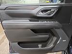 Used 2023 Chevrolet Tahoe RST for sale #4374145 - photo 13