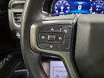 Used 2023 Chevrolet Tahoe RST for sale #4374145 - photo 17