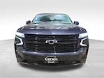 Used 2023 Chevrolet Tahoe RST for sale #4374145 - photo 3
