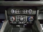Used 2023 Chevrolet Tahoe RST for sale #4374145 - photo 23