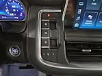 Used 2023 Chevrolet Tahoe RST for sale #4374145 - photo 24