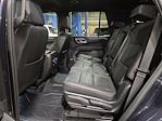 Used 2023 Chevrolet Tahoe RST for sale #4374145 - photo 29