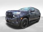 Used 2023 Chevrolet Tahoe RST for sale #4374145 - photo 4