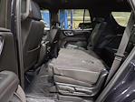 Used 2023 Chevrolet Tahoe RST for sale #4374145 - photo 30