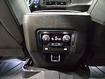 Used 2023 Chevrolet Tahoe RST for sale #4374145 - photo 32