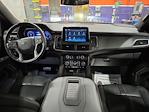 Used 2023 Chevrolet Tahoe RST for sale #4374145 - photo 33