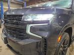 Used 2023 Chevrolet Tahoe RST for sale #4374145 - photo 5