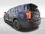Used 2023 Chevrolet Tahoe RST for sale #4374145 - photo 9