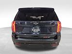 Used 2023 Chevrolet Tahoe RST for sale #4374145 - photo 10