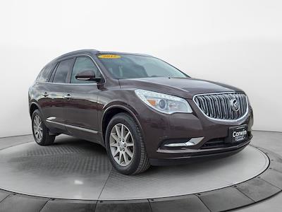 2015 Buick Enclave AWD SUV for sale #4375426 - photo 1