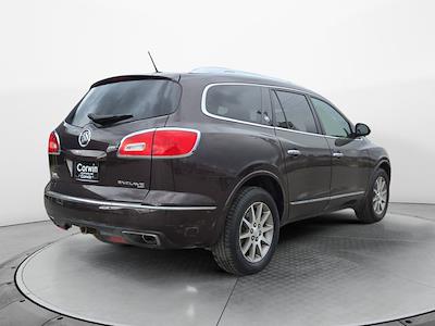 2015 Buick Enclave AWD SUV for sale #4375426 - photo 2