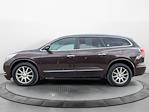 2015 Buick Enclave AWD SUV for sale #4375426 - photo 11