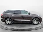 2015 Buick Enclave AWD SUV for sale #4375426 - photo 12