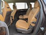 2015 Buick Enclave AWD SUV for sale #4375426 - photo 13