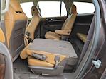 2015 Buick Enclave AWD SUV for sale #4375426 - photo 14
