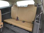 2015 Buick Enclave AWD SUV for sale #4375426 - photo 15