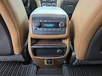 2015 Buick Enclave AWD SUV for sale #4375426 - photo 16