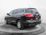 2015 Buick Enclave AWD SUV for sale #4375426 - photo 17
