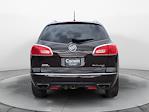 2015 Buick Enclave AWD SUV for sale #4375426 - photo 18
