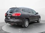 2015 Buick Enclave AWD SUV for sale #4375426 - photo 2