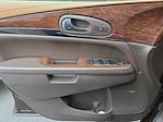 2015 Buick Enclave AWD SUV for sale #4375426 - photo 19