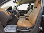 2015 Buick Enclave AWD SUV for sale #4375426 - photo 3