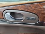 2015 Buick Enclave AWD SUV for sale #4375426 - photo 20