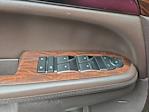 2015 Buick Enclave AWD SUV for sale #4375426 - photo 21