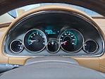 2015 Buick Enclave AWD SUV for sale #4375426 - photo 22