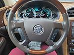 2015 Buick Enclave AWD SUV for sale #4375426 - photo 23