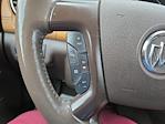 2015 Buick Enclave AWD SUV for sale #4375426 - photo 24