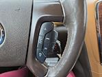 2015 Buick Enclave AWD SUV for sale #4375426 - photo 25