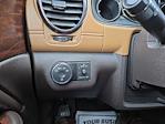 2015 Buick Enclave AWD SUV for sale #4375426 - photo 26