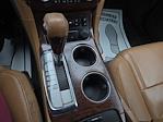 2015 Buick Enclave AWD SUV for sale #4375426 - photo 27